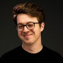 Nick Vercillo, Director