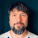 Bastian Wartenberg, CG Supervisor