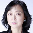 川上麻衣子 als Akari Ryosuke