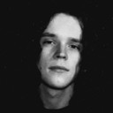 Ben Gaudet als The Killer/The Victim