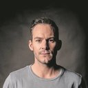 Reynardt Hugo als Adam