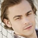 Sean Guse, Production Assistant