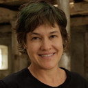 Flávia Lacerda, Director