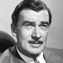 Walter Pidgeon als William 'Will' Cantrell