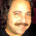 Ron Jeremy als Self