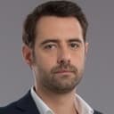 Pedro Lamares als Francisco Dias Pimentel