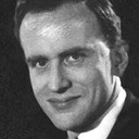 Ralph Habib, Editor