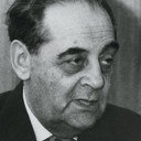 Grigori Skulski, Script Editor