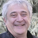 Jean-Daniel Laval als 