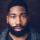 Lazarus Simmons als Malik