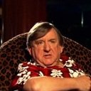John D. Lamond, Director
