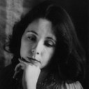 Татьяна Строева, Assistant Director
