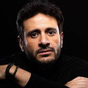 Karim Al Emary als 