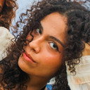 Sophia Reis als 