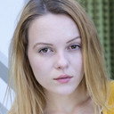 Alyssa Elle Steinacker als Sonya Stecko