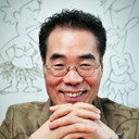 Kim Soo-jung, Director