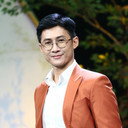 Thiên Vương als Ba Quốc