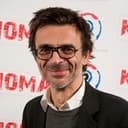 Christophe Audeguis, Producer