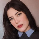 Amanda Santiago, Translator