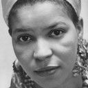 Ntozake Shange, Writer