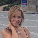 Nicole Rodan als Chantel