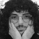 João Mendes als Paulo