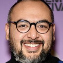 Diffan Sina Norman, Editor