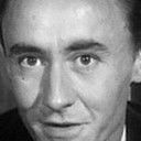 Jean-Pierre Jaubert als Un ami d'Anne-Marie