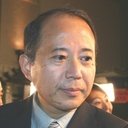 富山省吾, Executive Producer