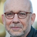 Paul Brickman, Associate Producer