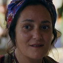 Neshe Demir, Co-Producer
