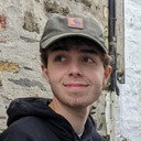 Oscar Pendry, Director