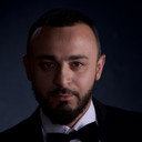 ABD Malik als 