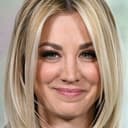 Kaley Cuoco als Elisa Bowers