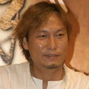 Yang-Kuo Ting, Director