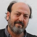 Juan Motilla als Ramón