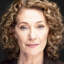Sarah Orenstein als Sara