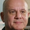 Вадим Островский, Producer