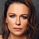 Fulya Aksular als Mother