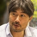 Noritaka Kawaguchi, Executive Producer
