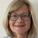 Anna Fraser-Harris, Executive Producer