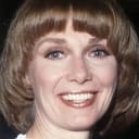 Inga Swenson als Mrs. Craddock