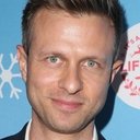 Jamie Spilchuk als Greg