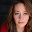 Danielle Shaw als Olivia Morrison