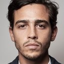 Samy Lechea als Yassine