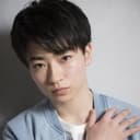 Tamotsu Kanshuji als Classmate