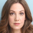 Maura Kidwell als Miss Osborne