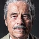 Massimo Dapporto als Giuseppe Amato