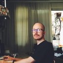 Artem Moskalev, Assistant Director
