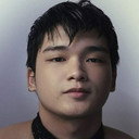 Tommy Alejandrino als Angel Bernal